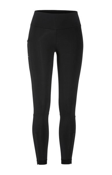 CRAFT PRO Trail Tights 2 W Černá