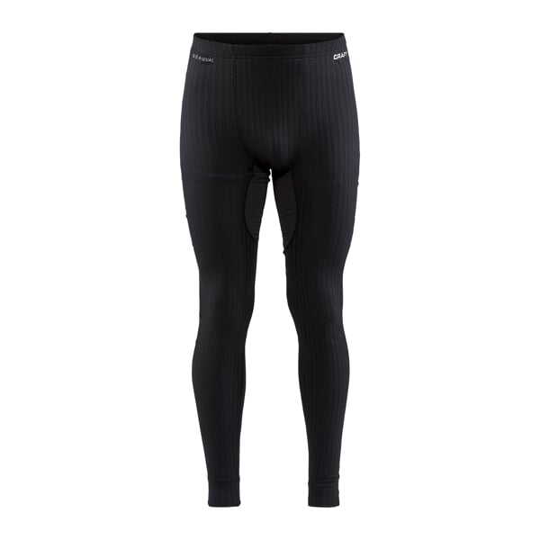 CRAFT Spodky Active Extreme X Black