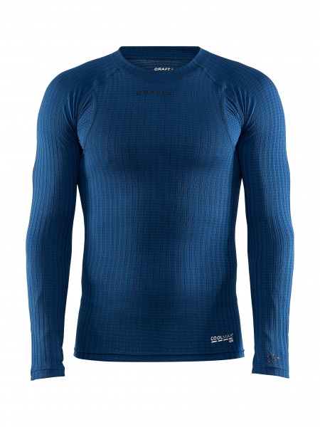 CRAFT Triko Active Extreme X LS Beat