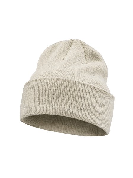 CRAFT Urban Beanie Béžová