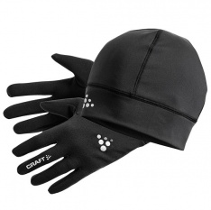 CRAFT WINTER GIFT PACK