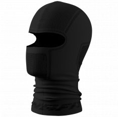 DYNAFIT 3IN1 S-TECH BALACLAVA Black
