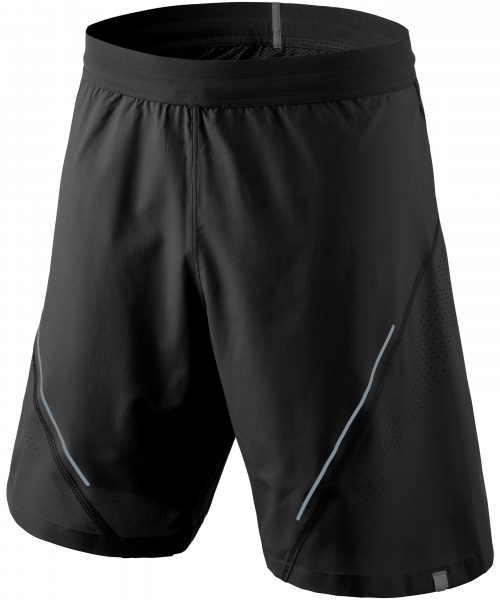DYNAFIT ALPINE 2 M SHORTS Black Out
