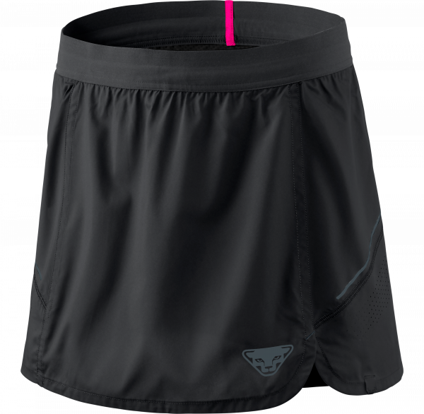 DYNAFIT Alpine Pro 2in1 Skirt Women Black Out