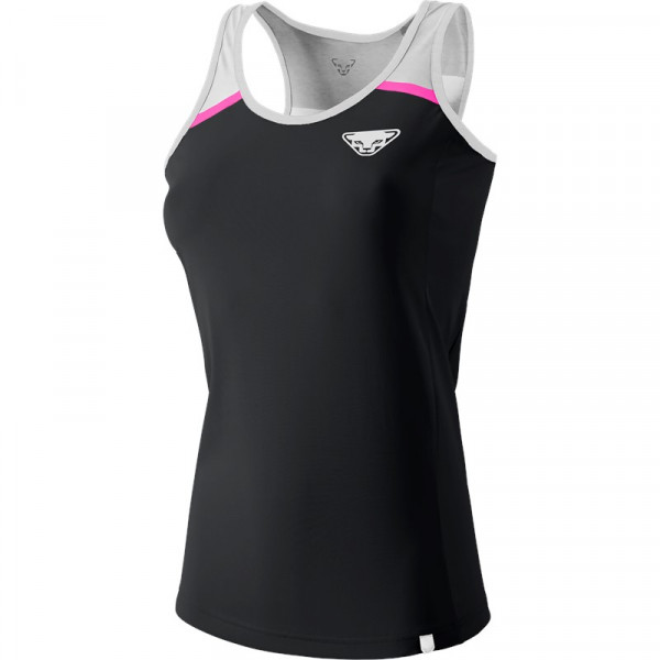 DYNAFIT ALPINE PRO W TANK Nimbus Melange