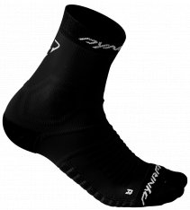 DYNAFIT ALPINE SHORT SOCKS Black