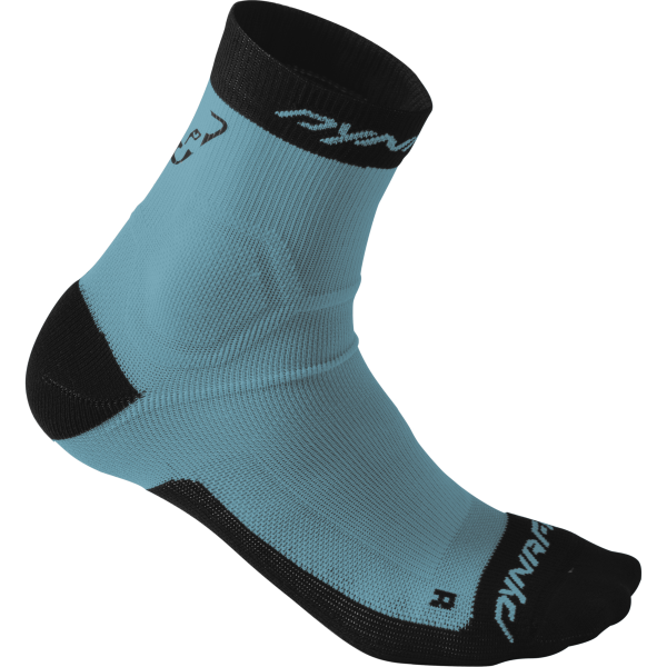 DYNAFIT Alpine Short Socks Storm blue