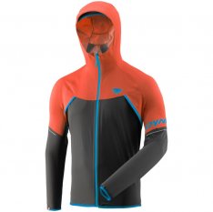 DYNAFIT ALPINE WATERPROOF 2.5L JACKET M General