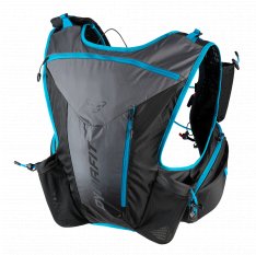 DYNAFIT ENDURO 12 BACKPACK Quiet Shade/Methyl Blue