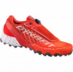 DYNAFIT FELINE SL Shocking Orange/Dawn
