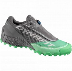 DYNAFIT FELINE SL W Super Mint/Quiet Shade