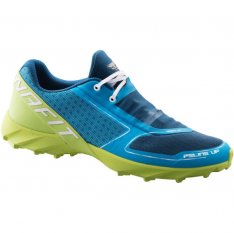 DYNAFIT FELINE UP MEN Poseidon/Cactus