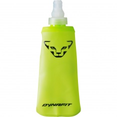 DYNAFIT FLASK 250ML 