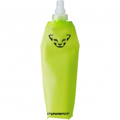 DYNAFIT FLASK 500ML 