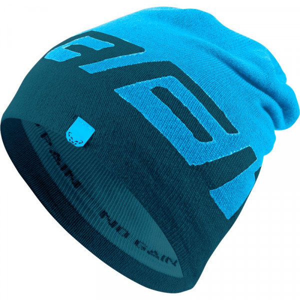 DYNAFIT FT Beanie Frost