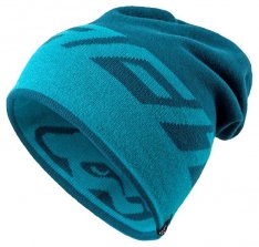 DYNAFIT FT BEANIE Malta