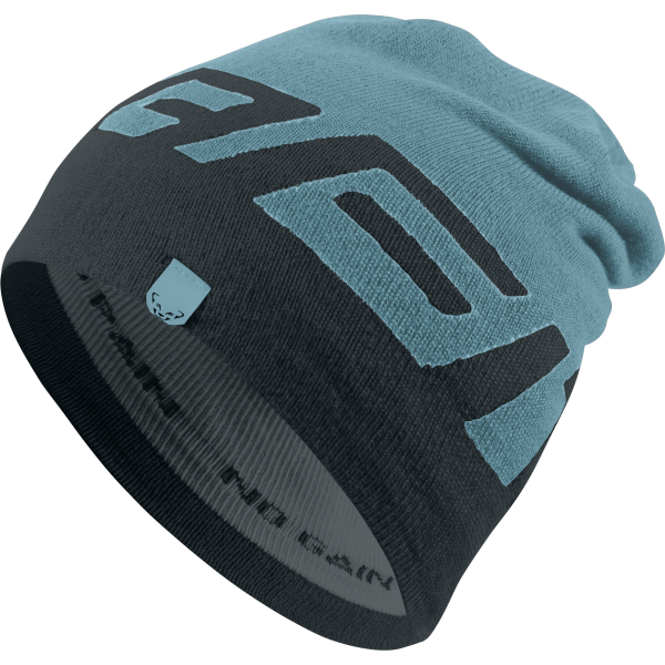 DYNAFIT FT Beanie Storm Blue