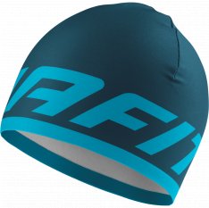 DYNAFIT PERFORMANCE 2 BEANIE Poseidon