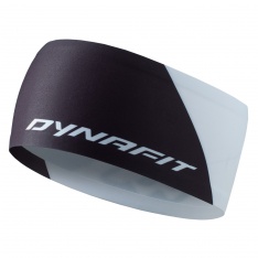 DYNAFIT PERFORMANCE 2 DRY HEADBAND 