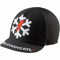 DYNAFIT PERFORMANCE CAP Black Out