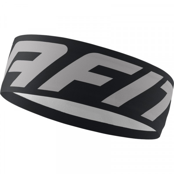 DYNAFIT Performance Dry Slim Headband Nimbus