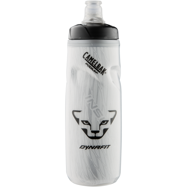 DYNAFIT Race Thermo Bottle