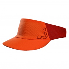 DYNAFIT REACT BAND Orange