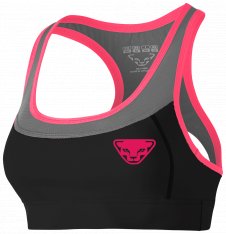 DYNAFIT REACT W BRA Asphalt