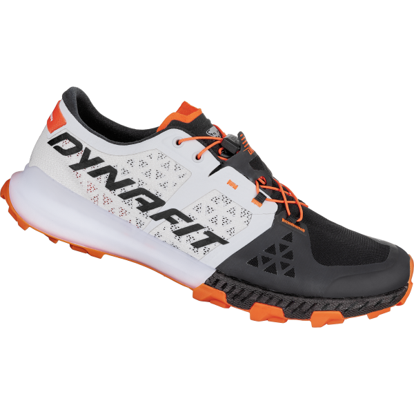 DYNAFIT SKY DNA Pánská Běžecká Bota Orange / Black Out