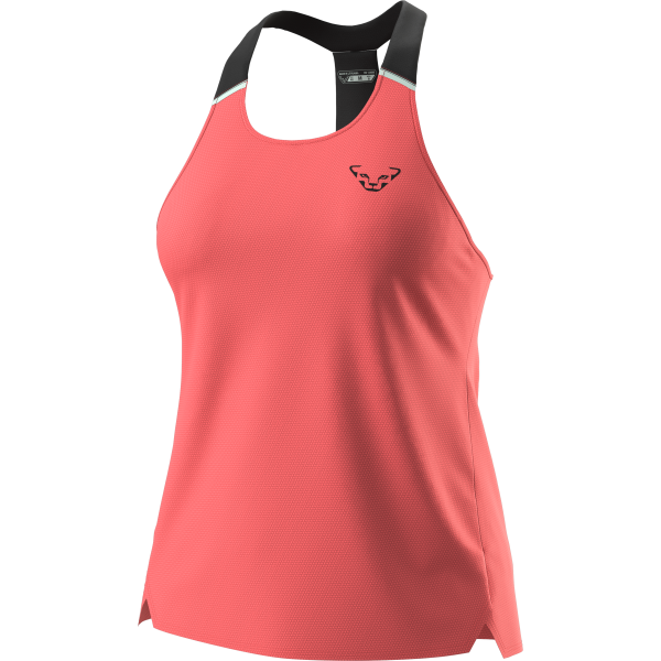 DYNAFIT Sky Tank Women Cabana