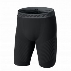 DYNAFIT Speed Dryarn® Shorts Men Black Out