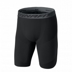 DYNAFIT SPEED DRYARN MEN SHORTS Black Out