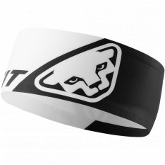DYNAFIT SPEED REFLECTIVE HEADBAND Nimbus