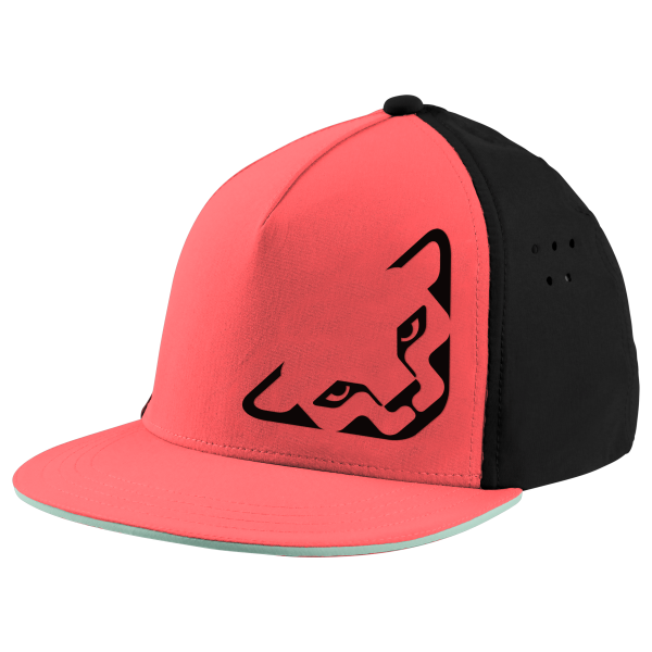 DYNAFIT Tech Trucker Cap Cabana
