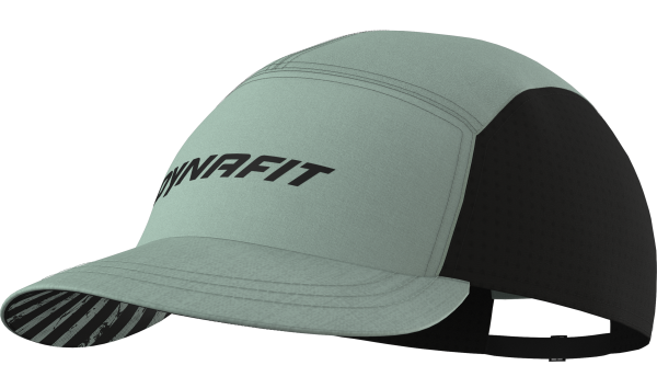 DYNAFIT Trail Cap Jadelite