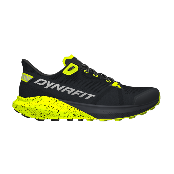 DYNAFIT Trail M Reflective