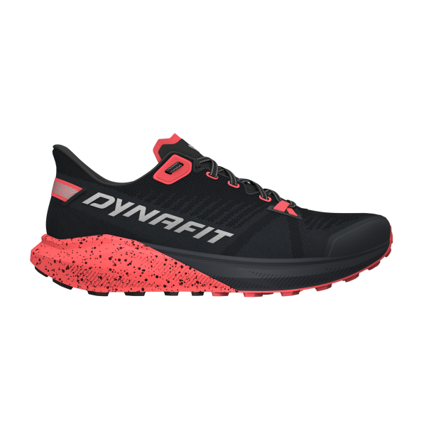 DYNAFIT Trail W Reflective