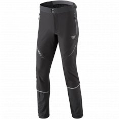 DYNAFIT TRANSALPER 3 DYNASTRETCH PANTS M 