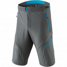 DYNAFIT TRANSALPER 3 DYNASTRETCH SHORTS M