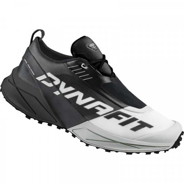 DYNAFIT ULTRA 100 Black Out/Nimbus