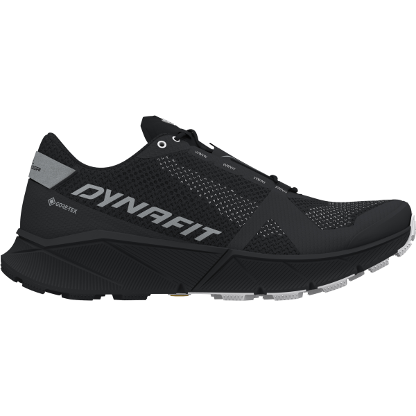 DYNAFIT Ultra 100 GTX Pánská Běžecká Bota Black Out/Nimbus