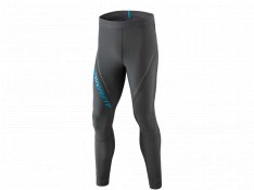 DYNAFIT ULTRA 2 LONG MEN TIGHTS Asphalt