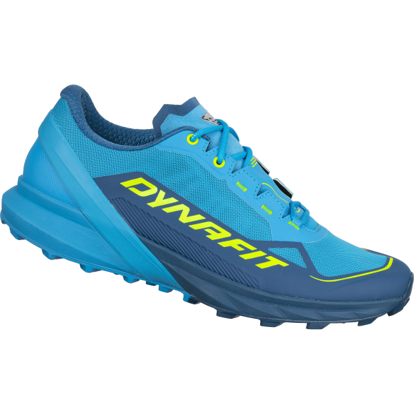 DYNAFIT Ultra 50 Pánská Bežecká Bota Frost/Fjord