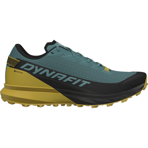 DYNAFIT Ultra GTX M Black Out / Atlantic