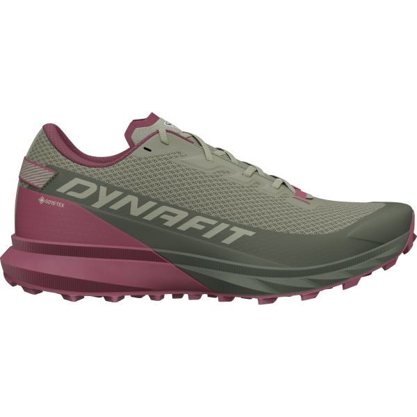 DYNAFIT Ultra GTX W Thyme / Yerba