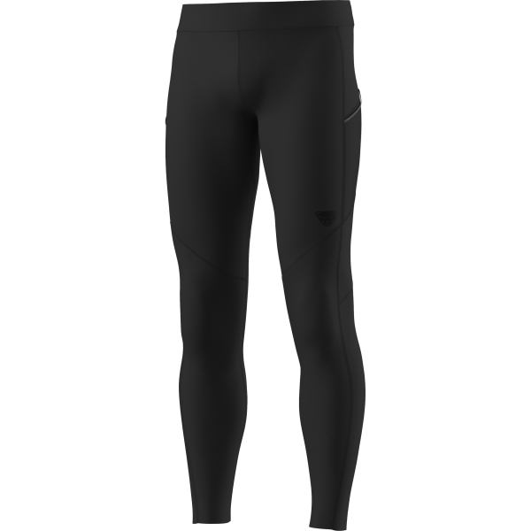 DYNAFIT Ultra Tights Men Black Out