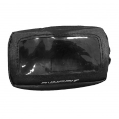DYNAFIT UNIVERSAL CASE
