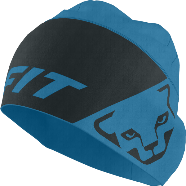 DYNAFIT Upcycled Speed Polartec® Beanie Reef