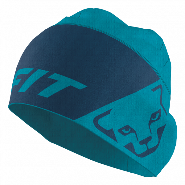 DYNAFIT UPCYCLED SPEED POLARTEC® BEANIE