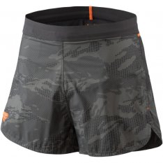 DYNAFIT VERTICAL 2 CAMO SHORTS M